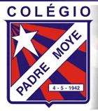 Colegio Pe Moye foto 1